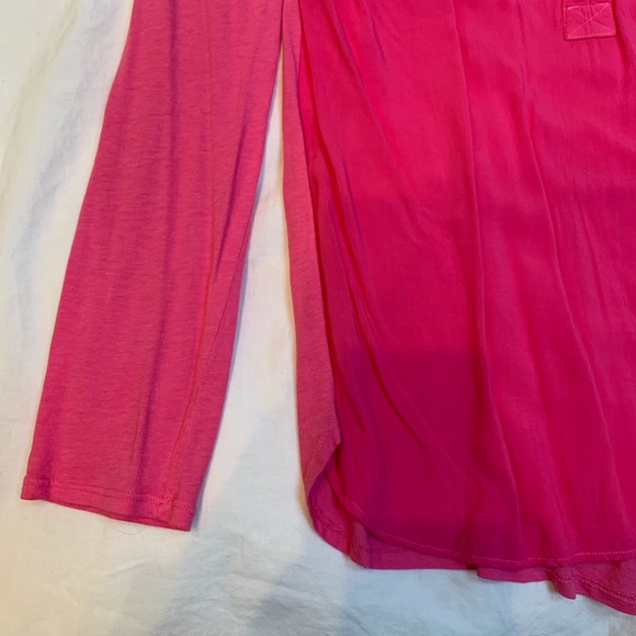 Splendid Top - Picture 4 of 5